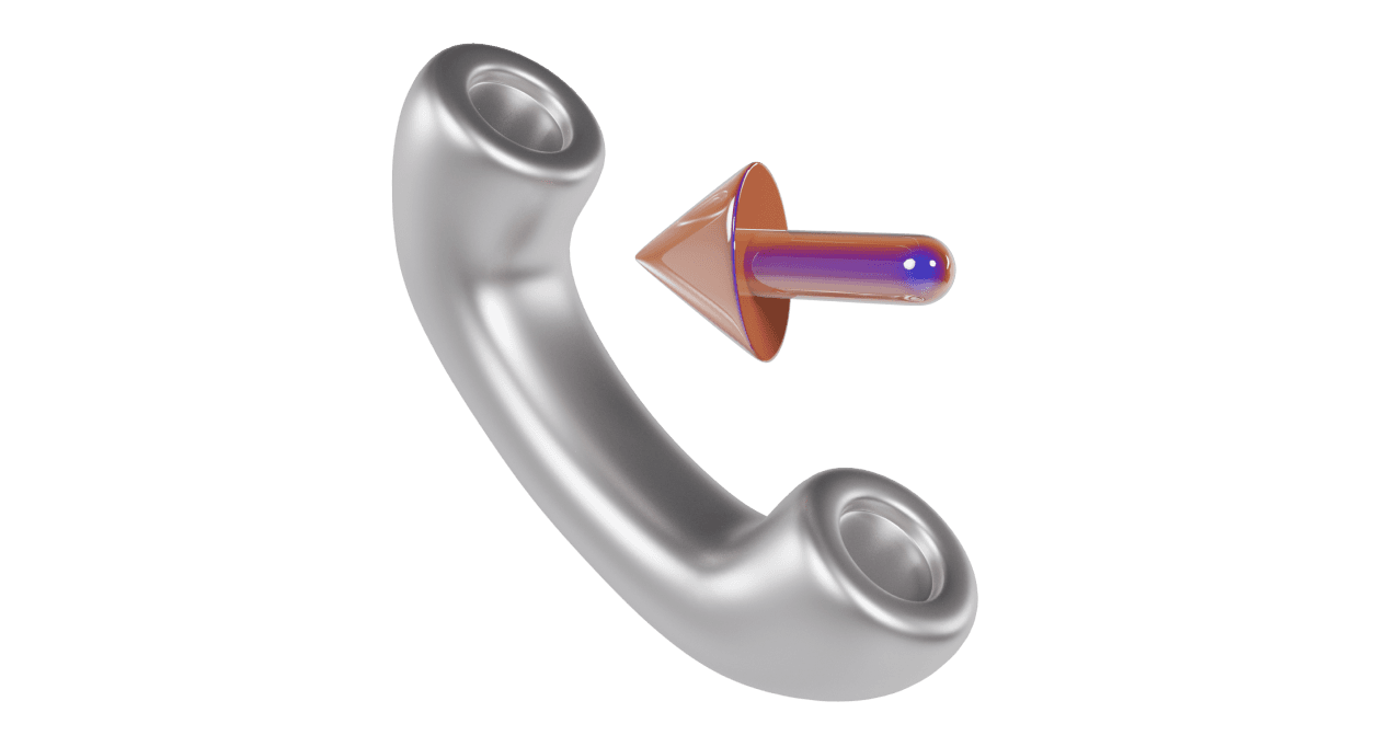 Kostenlose Erstberatung