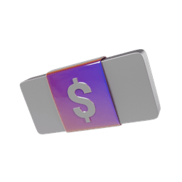 Rentables Investment